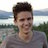 Noah Bennett profile photo